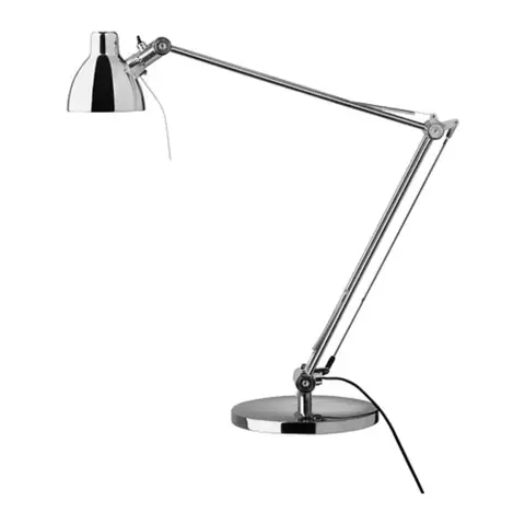 Đèn Bàn Làm Việc Ikea Antifoni Đèn Bàn Làm Việc Ikea Antifoni