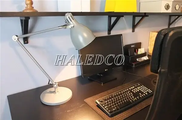 Đèn Bàn Làm Việc Ikea Antifoni Đèn Bàn Làm Việc Ikea Antifoni