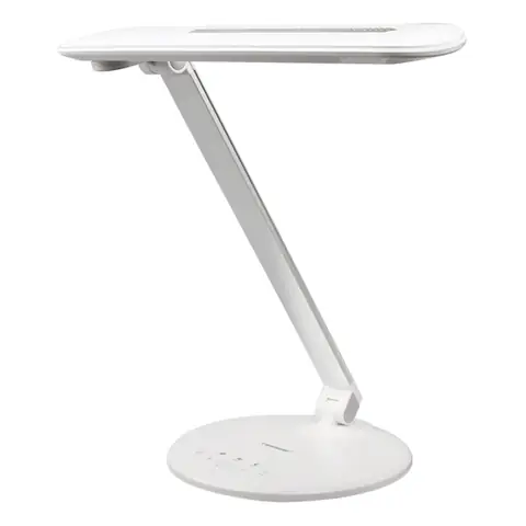 Đèn Bàn Led Chống Cận Tiross Ts1806 Đèn Bàn Led Chống Cận Tiross Ts1806