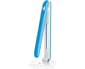 Đèn Bàn Led Comet Ct181 Đèn Bàn Led Comet Ct181