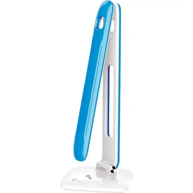 Đèn Bàn Led Comet Ct181 Đèn Bàn Led Comet Ct181
