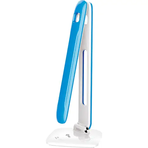Đèn Bàn Led Comet Ct181 Đèn Bàn Led Comet Ct181