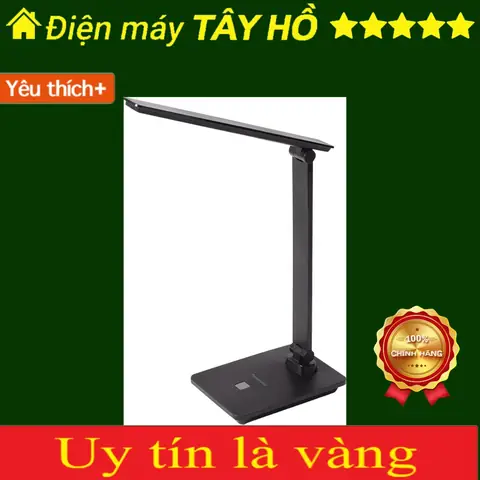 Đèn Bàn Led Panasonic Hh Lt062919 Đèn Bàn Led Panasonic Hh Lt062919