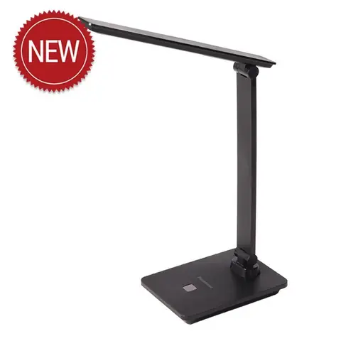 Đèn Bàn Led Panasonic Hh Lt062919 Đèn Bàn Led Panasonic Hh Lt062919