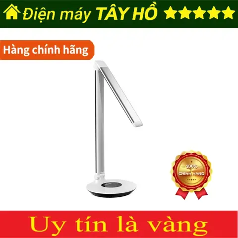 Đèn Bàn Led Panasonic Nnp61923 Đèn Bàn Led Panasonic Nnp61923