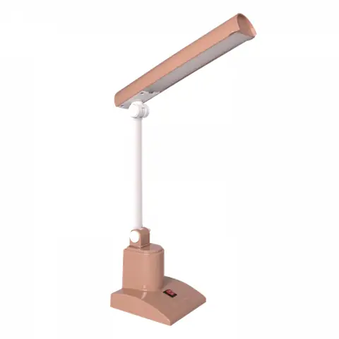 Đèn Bàn Rạng Đông Rd Rl 10