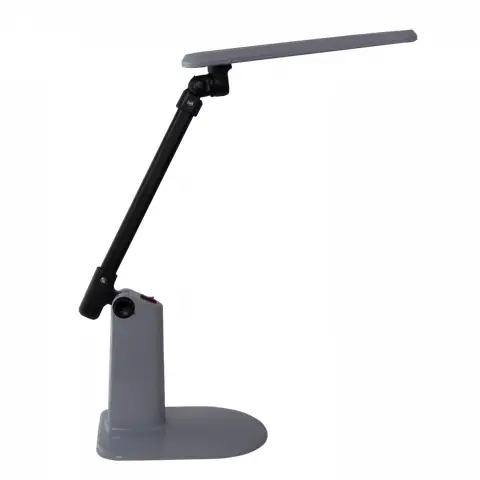 Đèn Bàn Rạng Đông Rd Rl 14 Led Đèn Bàn Rạng Đông Rd Rl 14 Led