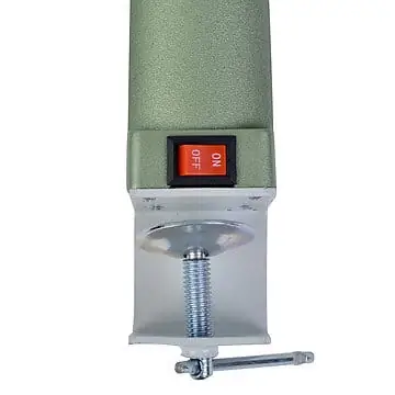 Đèn Bàn V Light Led 5w