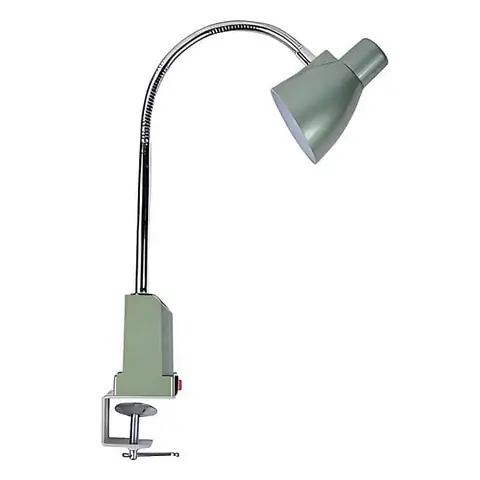 Đèn Bàn V Light Led 5w