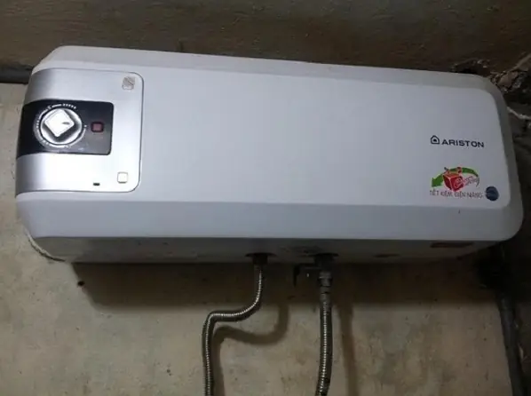 Đèn Báo Bình Nóng Lạnh Ariston Đèn Báo Bình Nóng Lạnh Ariston