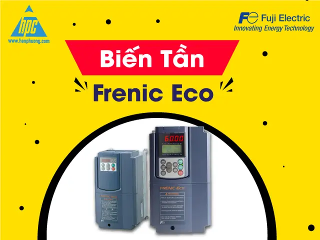 Đèn Báo Pha Cho Tủ Điện