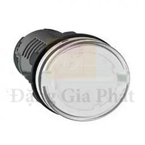 Đèn Báo Pha Schneider 220v