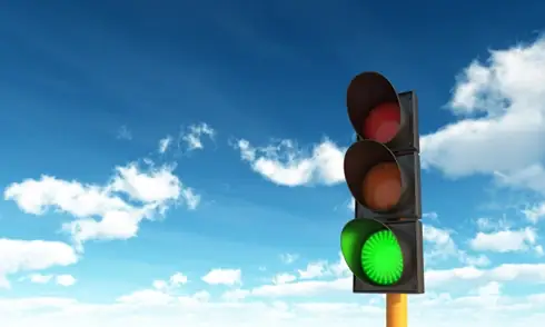 Đèn Báo Xanh Đỏ Vàng Đèn Báo Xanh Đỏ Vàng