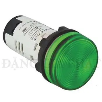 Đèn Báo Xanh Đỏ Vàng Đèn Báo Xanh Đỏ Vàng