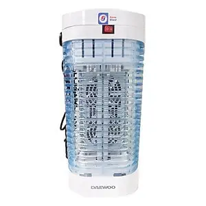 Đèn Bắt Muỗi Daewoo Dwik 22fn
