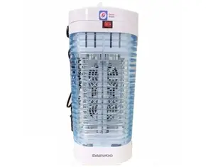 Đèn Bắt Muỗi Daewoo Dwik 22fn
