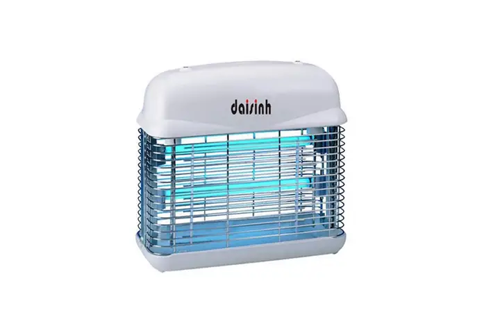 Đèn Bắt Muỗi Giá Rẻ