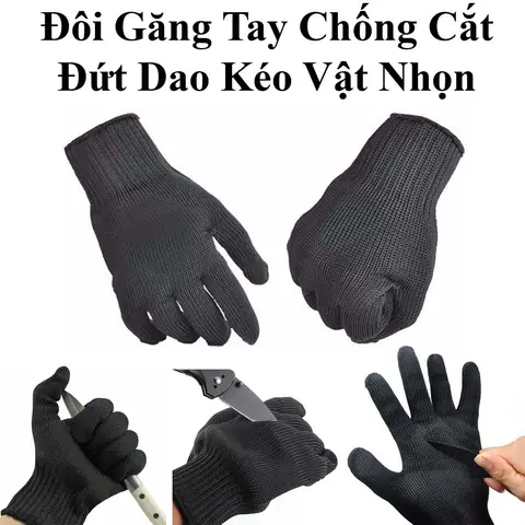 Đèn Bắt Muỗi Giá Sỉ