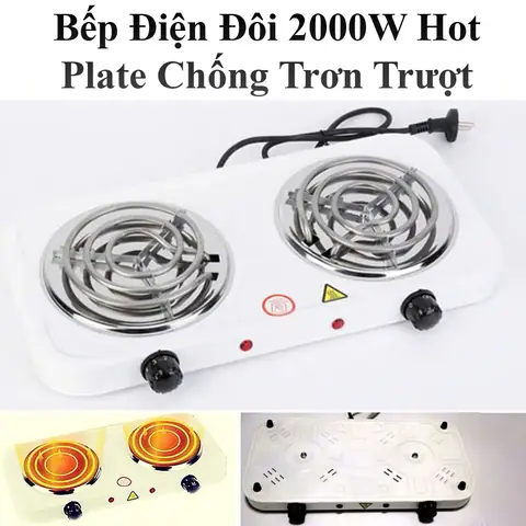 Đèn Bắt Muỗi Giá Sỉ