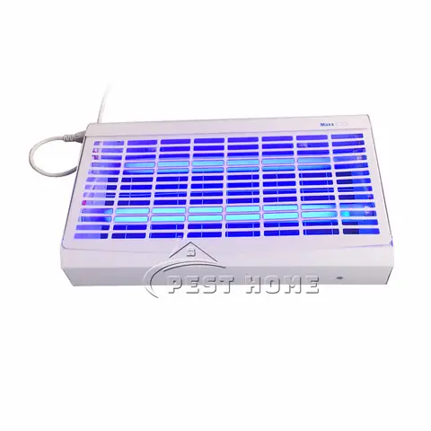 Đèn Bắt Muỗi Giá Sỉ