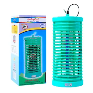 Đèn Bắt Muỗi Liên Hiệp Thành Đèn Bắt Muỗi Liên Hiệp Thành