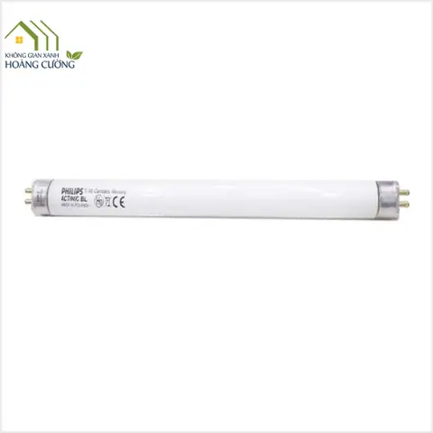Đèn Bắt Muỗi Philips Mua Ở Đâu Đèn Bắt Muỗi Philips Mua Ở Đâu