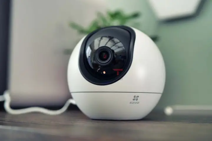 Đèn Cài Đặt Wifi Nhấp Nháy