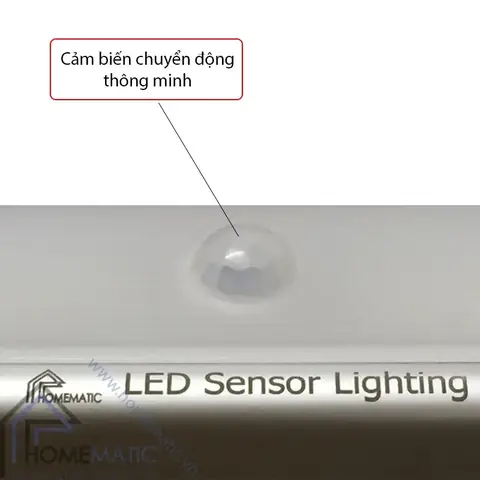 Đèn Cảm Biến Ánh Sáng Dùng Pin Đèn Cảm Biến Ánh Sáng Dùng Pin