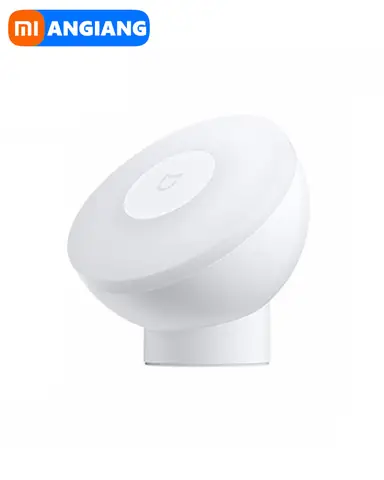 Đèn Cảm Biến Hồng Ngoại Xiaomi Đèn Cảm Biến Hồng Ngoại Xiaomi