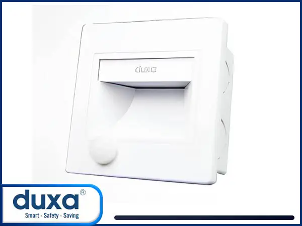 Đèn Cảm Ứng Cầu Thang Hà Nội Đèn Cảm Ứng Cầu Thang Hà Nội