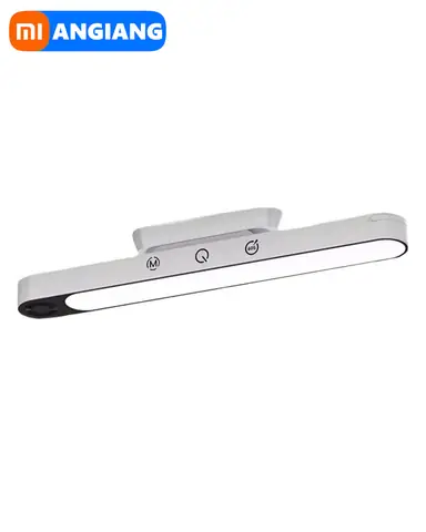 Đèn Cảm Ứng Chống Cận