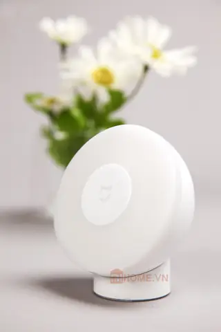 Đèn Cảm Ứng Đêm V2 Xiaomi Mijia Đèn Cảm Ứng Đêm V2 Xiaomi Mijia