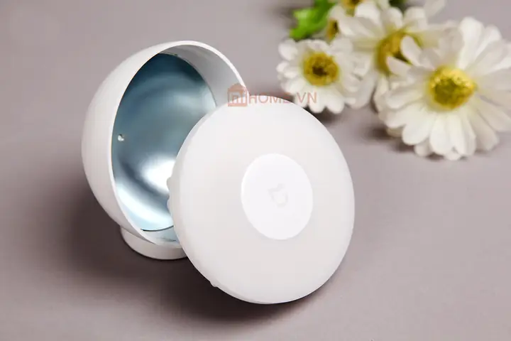 Đèn Cảm Ứng Đêm V2 Xiaomi Mijia Đèn Cảm Ứng Đêm V2 Xiaomi Mijia