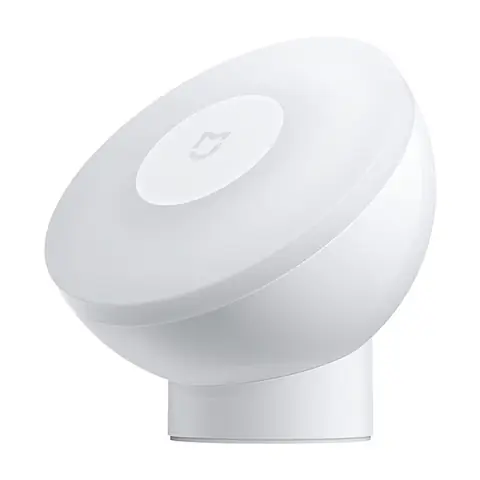 Đèn Cảm Ứng Đêm V2 Xiaomi Mijia Đèn Cảm Ứng Đêm V2 Xiaomi Mijia