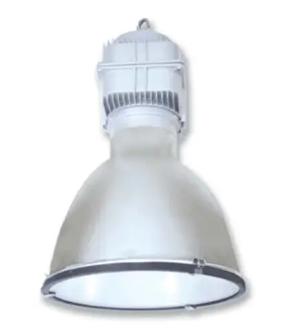 Đèn Cao Áp 250w Paragon