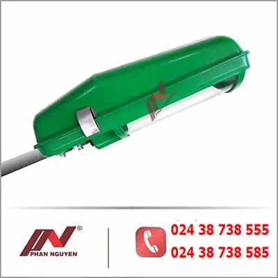 Đèn Cao Áp Giá Rẻ Đèn Cao Áp Giá Rẻ