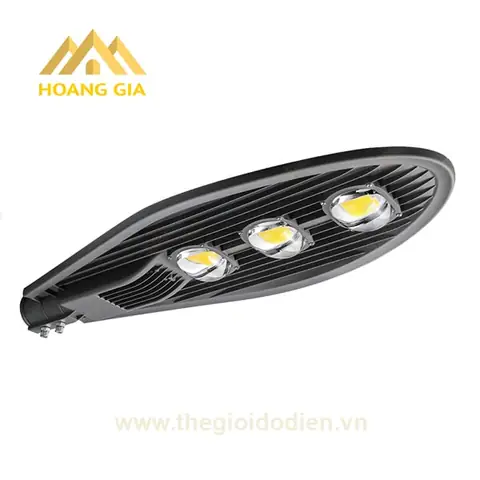 Đèn Cao Áp Giá Rẻ Đèn Cao Áp Giá Rẻ