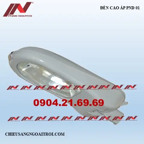 Đèn Cao Áp Giá Rẻ Đèn Cao Áp Giá Rẻ