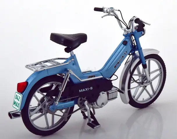 Đèn Cầu Lồi Xe Máy Đèn Cầu Lồi Xe Máy