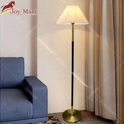 Đèn Cây Đứng Giá Rẻ