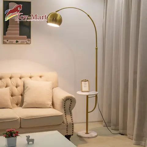 Đèn Cây Phòng Khách Giá Rẻ