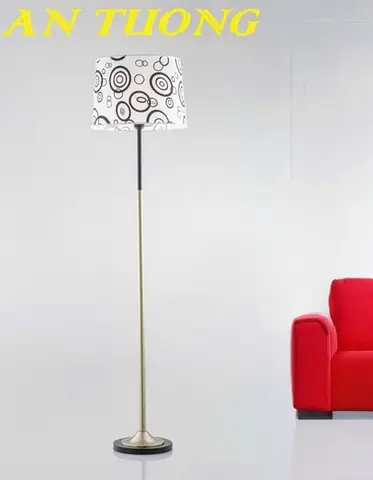 Đèn Cây Trong Phòng Ngủ Đèn Cây Trong Phòng Ngủ