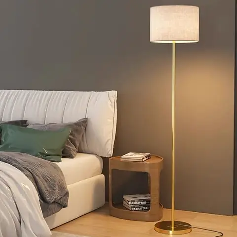 Đèn Cây Trong Phòng Ngủ Đèn Cây Trong Phòng Ngủ