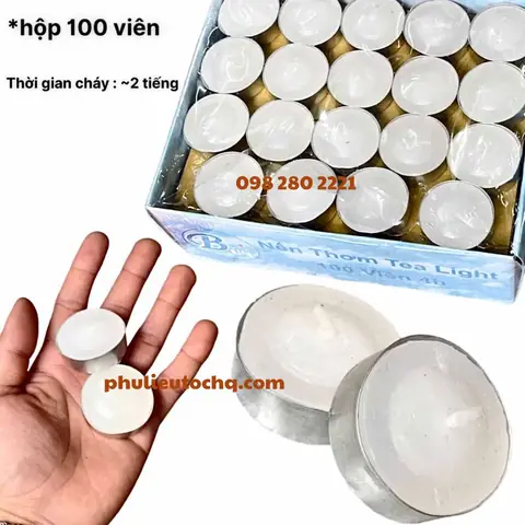 Đèn Cầy Xông Tinh Dầu Đèn Cầy Xông Tinh Dầu
