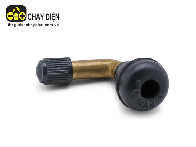 Đèn Chân Van Xe Máy Đèn Chân Van Xe Máy
