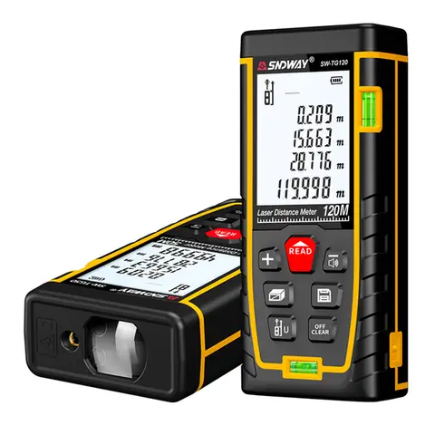 Đèn Chiếu Laser Cầm Tay Đèn Chiếu Laser Cầm Tay