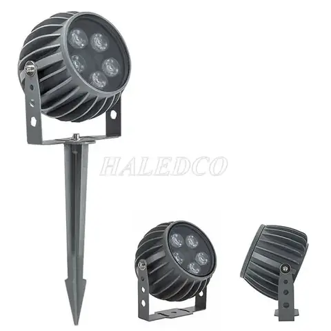 Đèn Chiếu Sáng Cho Cây Cảnh Đèn Chiếu Sáng Cho Cây Cảnh