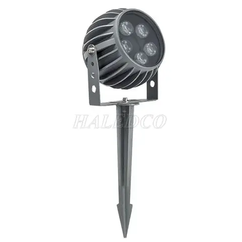 Đèn Chiếu Sáng Cho Cây Cảnh Đèn Chiếu Sáng Cho Cây Cảnh