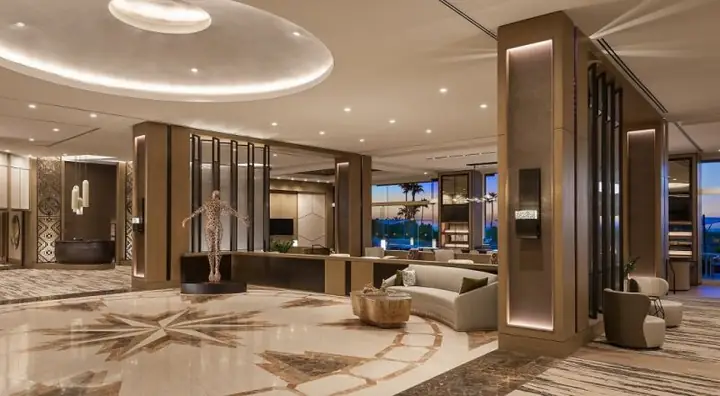 Đèn Chiếu Sáng Nhà Ở Đèn Chiếu Sáng Nhà Ở