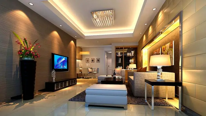 Đèn Chiếu Sáng Nhà Ở Đèn Chiếu Sáng Nhà Ở